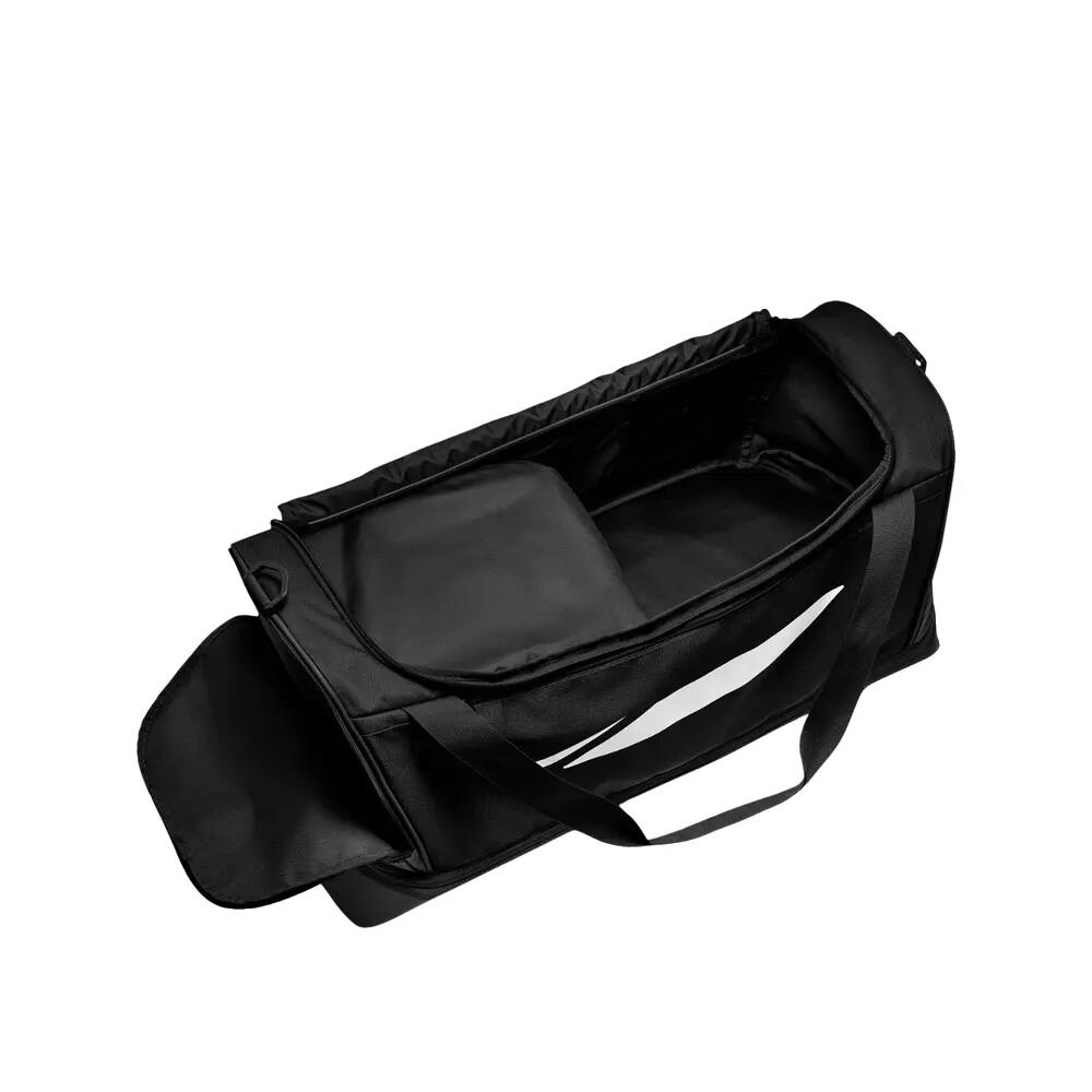 Torba sportowa Nike Academy Team HDCS 59L Czarna 5/9