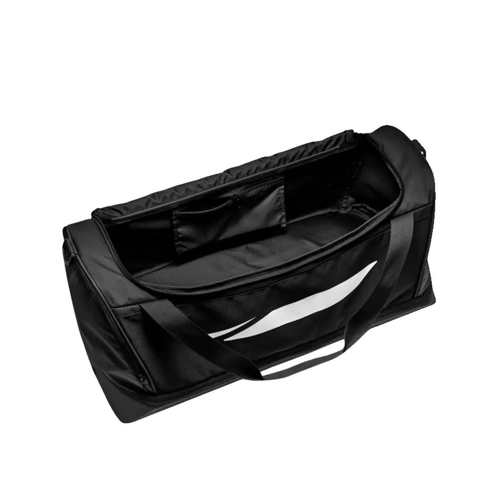 Torba sportowa Nike Academy Team HDCS 59L Czarna 4/9
