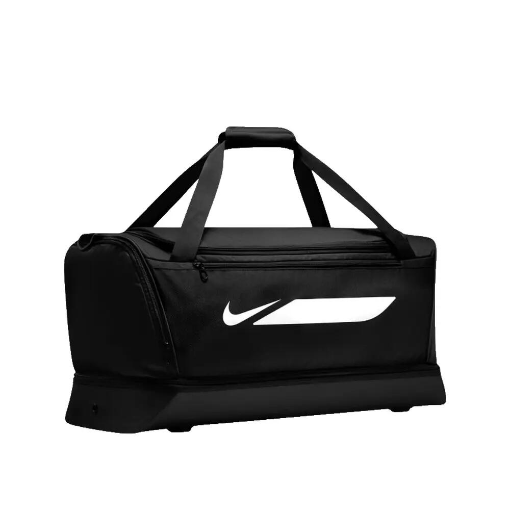 Torba sportowa Nike Academy Team HDCS 59L Czarna 3/9