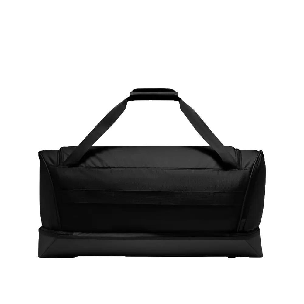 Torba sportowa Nike Academy Team HDCS 59L Czarna 2/9