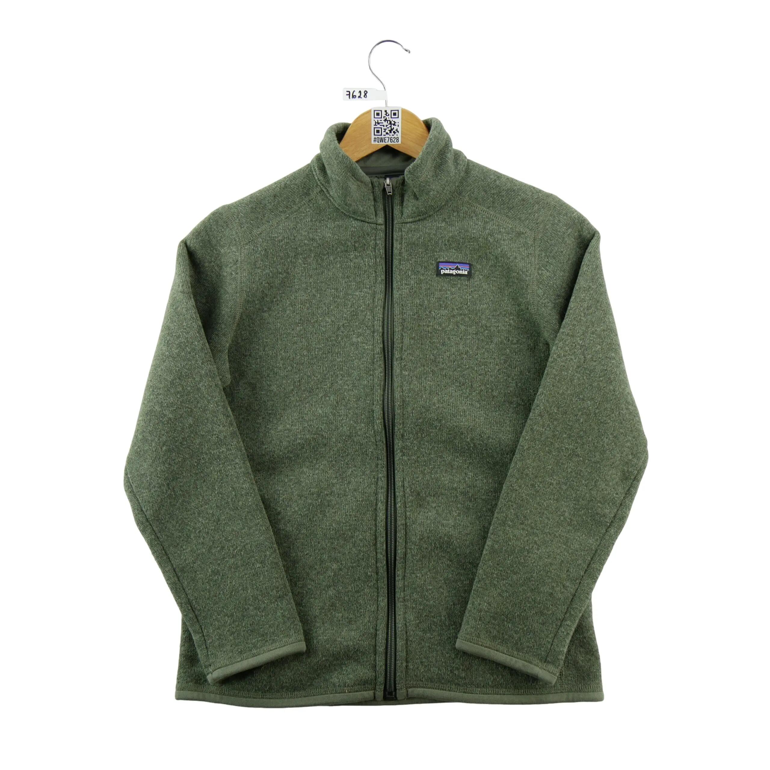 PATAGONIA picture