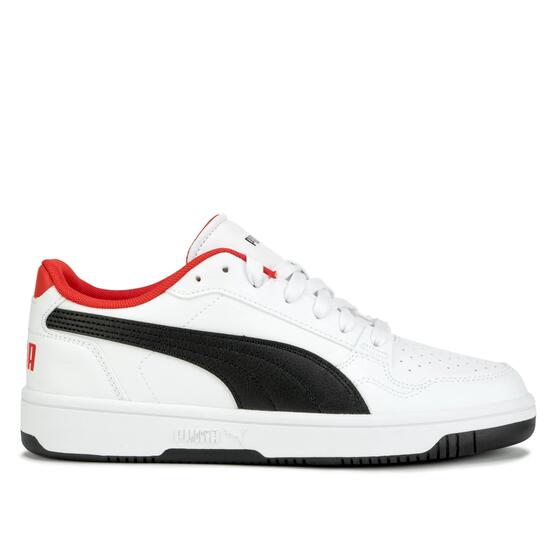 Buty sportowe sneakersy młodzieżowe Puma REB-L Jr