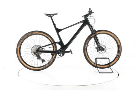 Reconditionné - Scott Spark 930 Fahrrad Fully - Bon