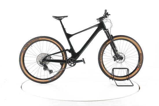 Reconditionné - Scott Spark 930 Fahrrad Fully - Bon
