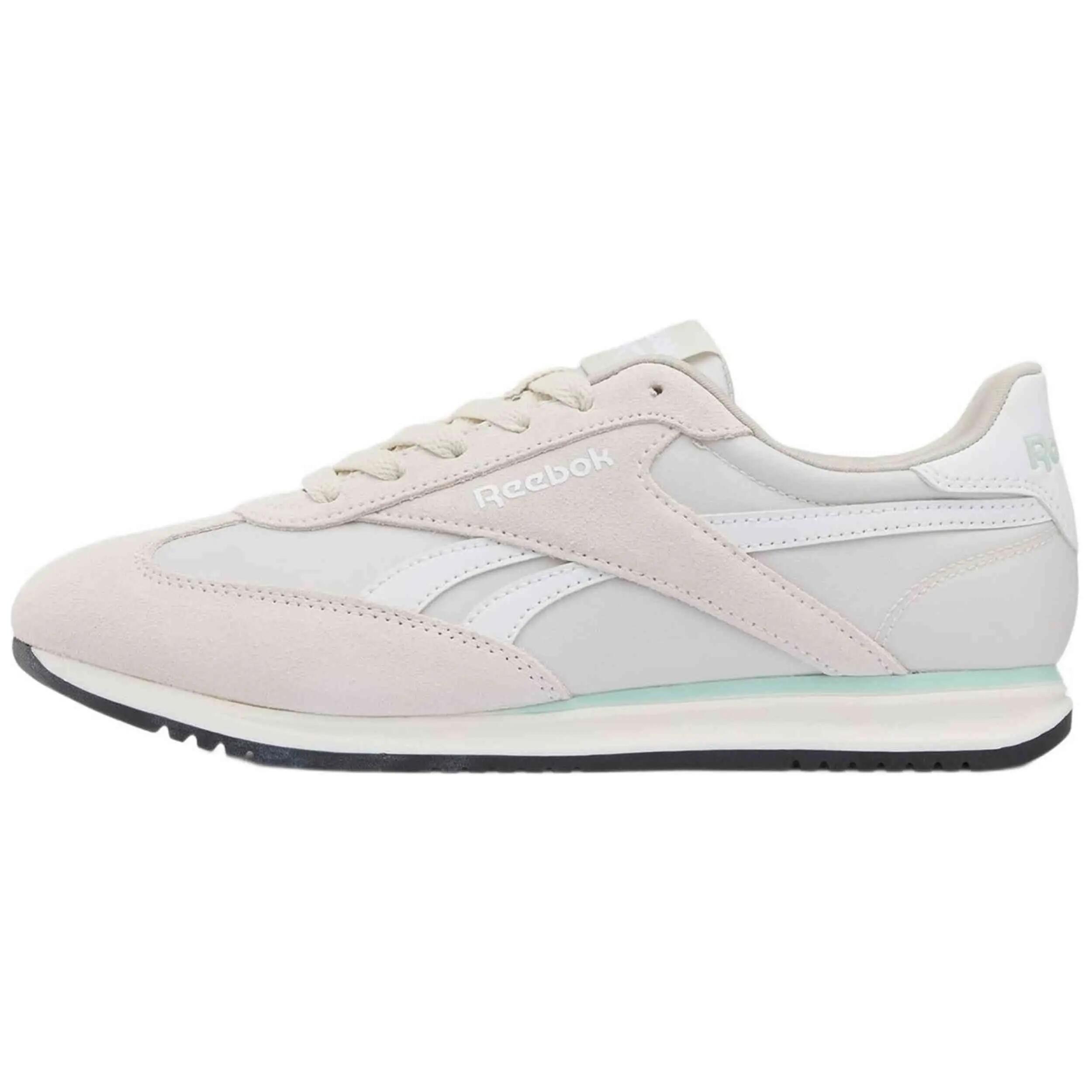 REEBOK picture