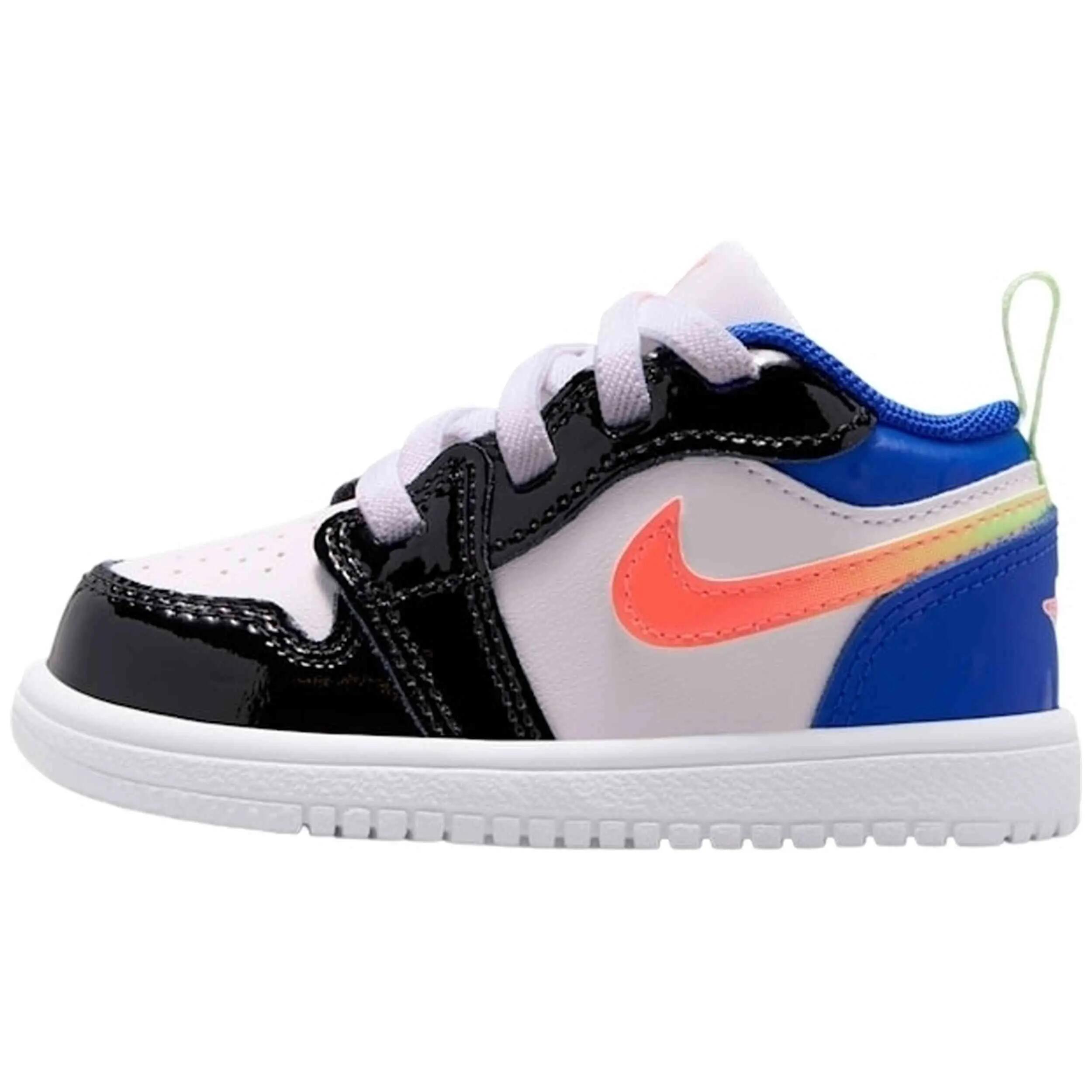 NIKE picture