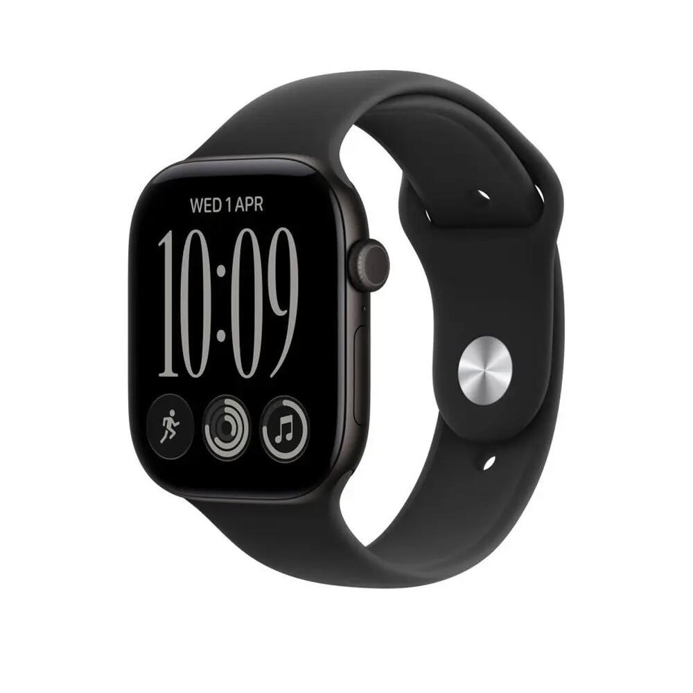 Montre connectée Apple Series 12 1/1
