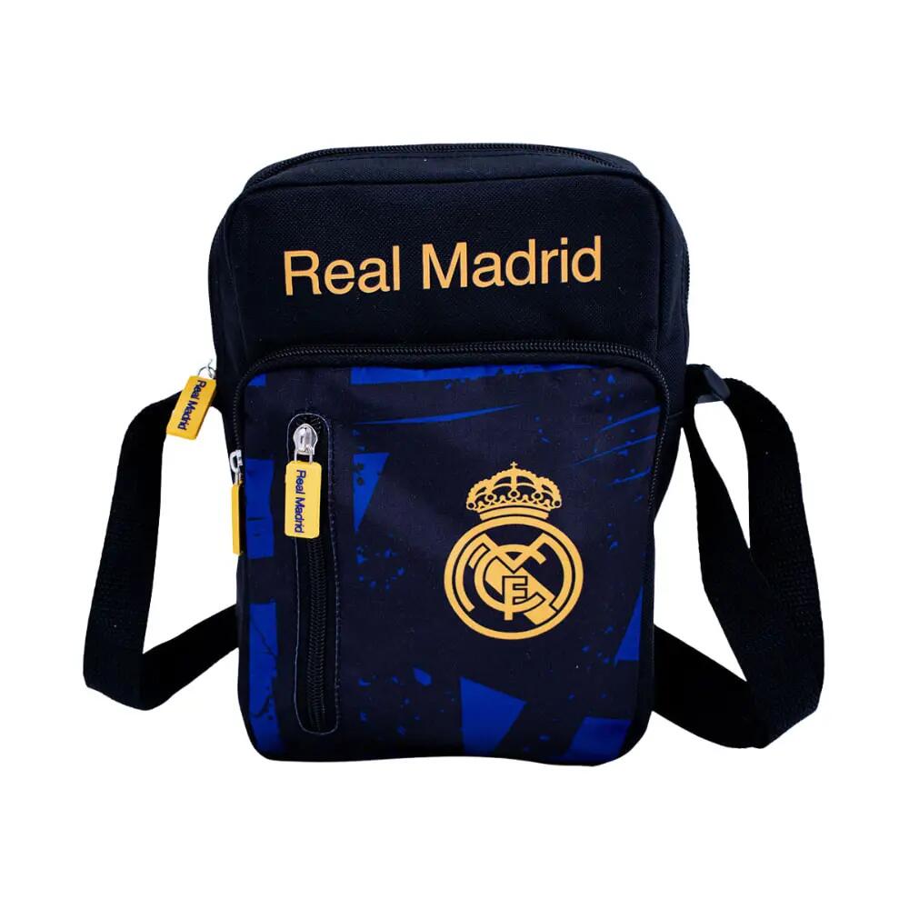 REAL MADRID picture