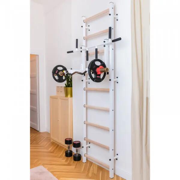 Espalier BenchK 731W 8/11