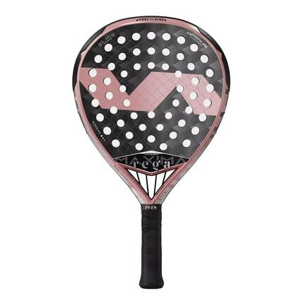 Varlion Maxima Carbon Rose