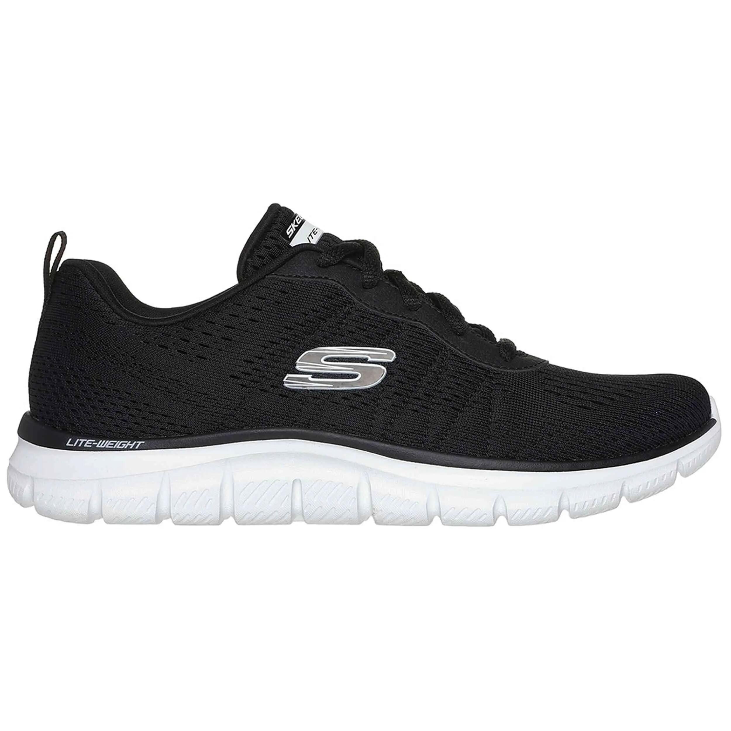 SKECHERS picture