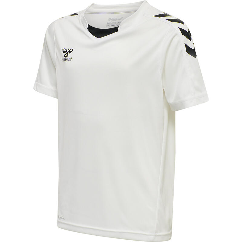 Maillot enfant Hummel hmlCORE XK