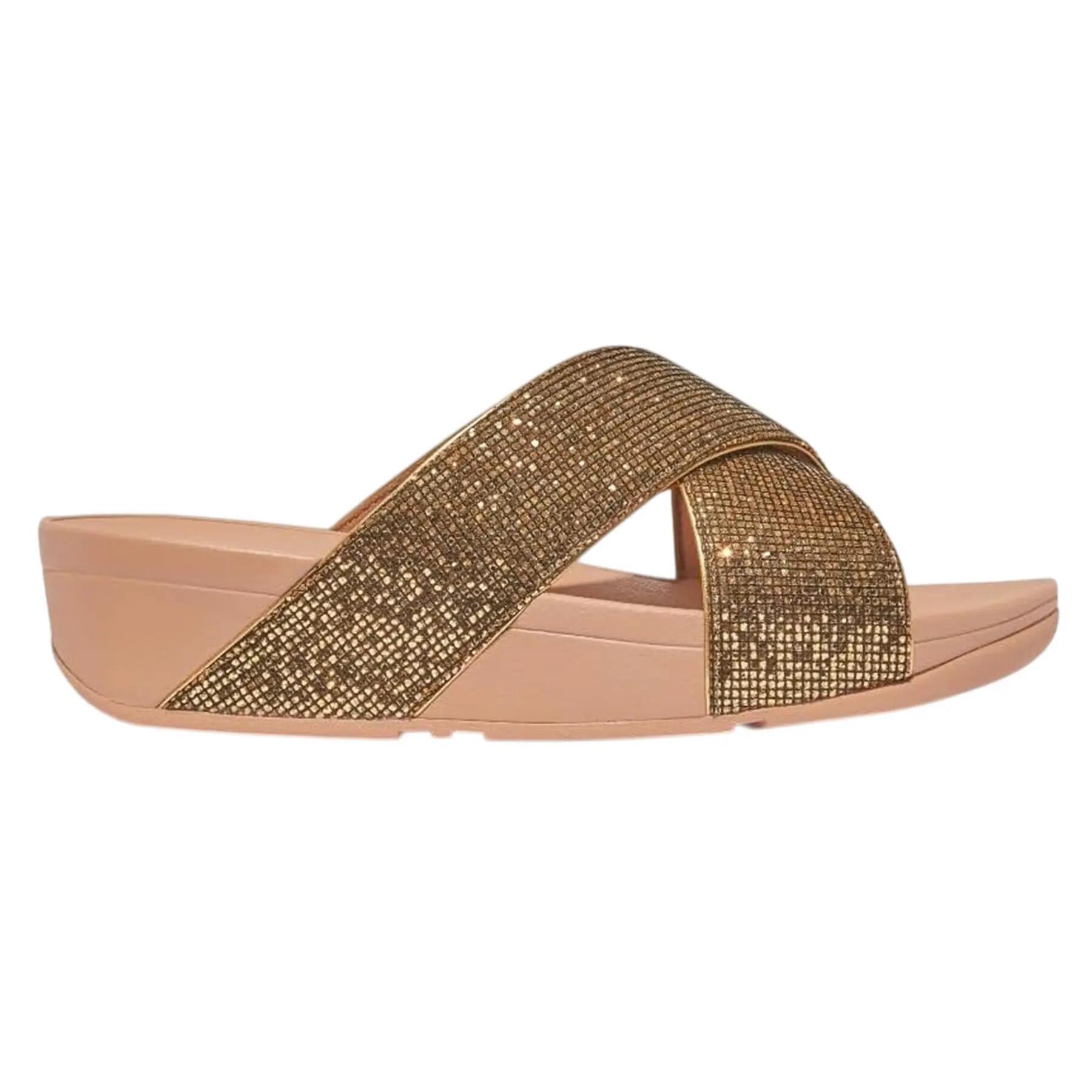 FIT FLOP picture