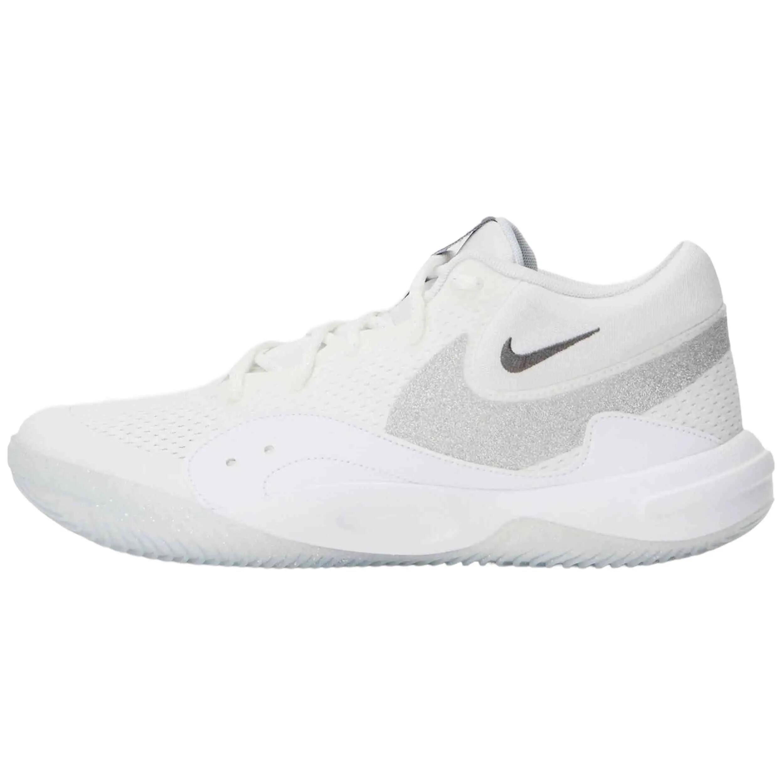 NIKE picture