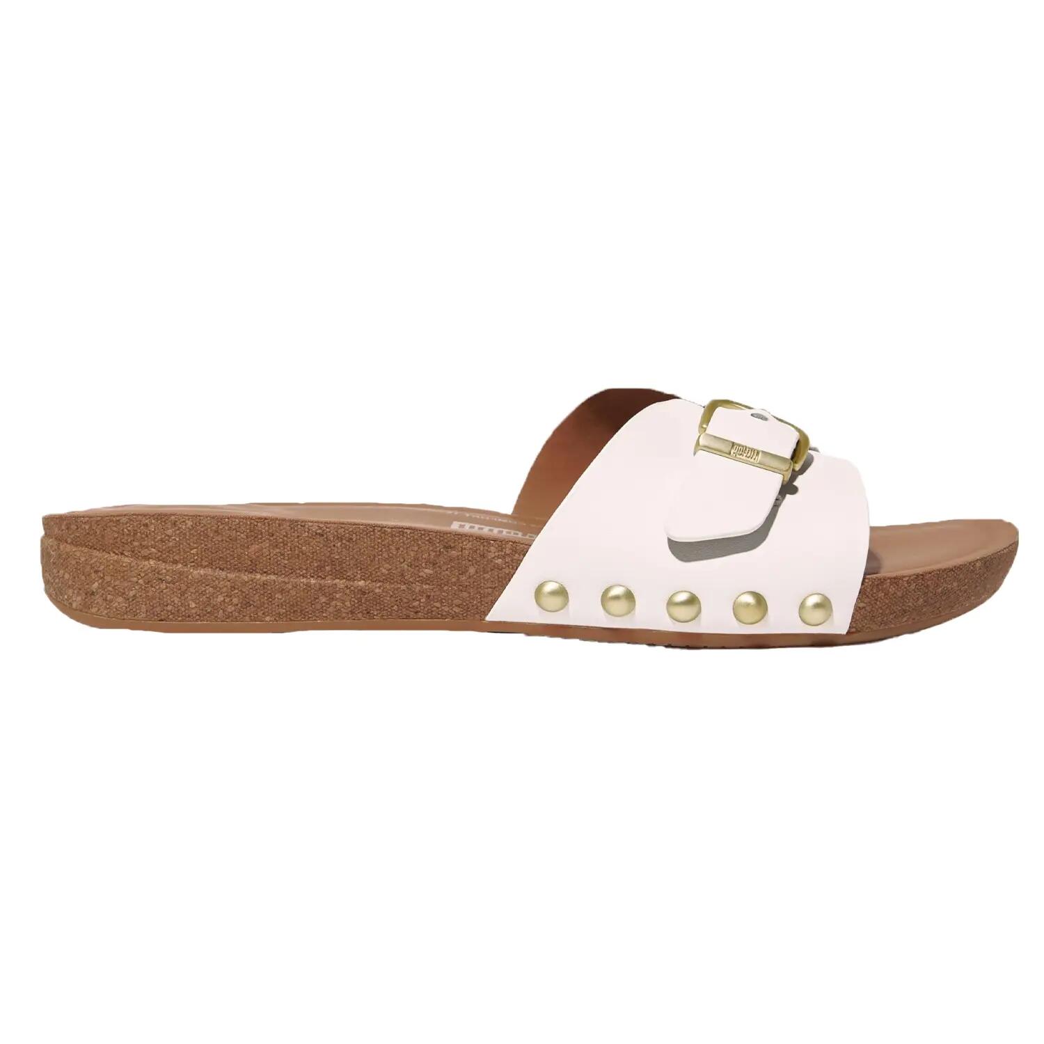FIT FLOP picture
