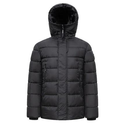 Parka Helvetica SANFORD