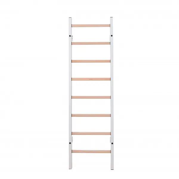 Espalier BenchK 200W 9/11