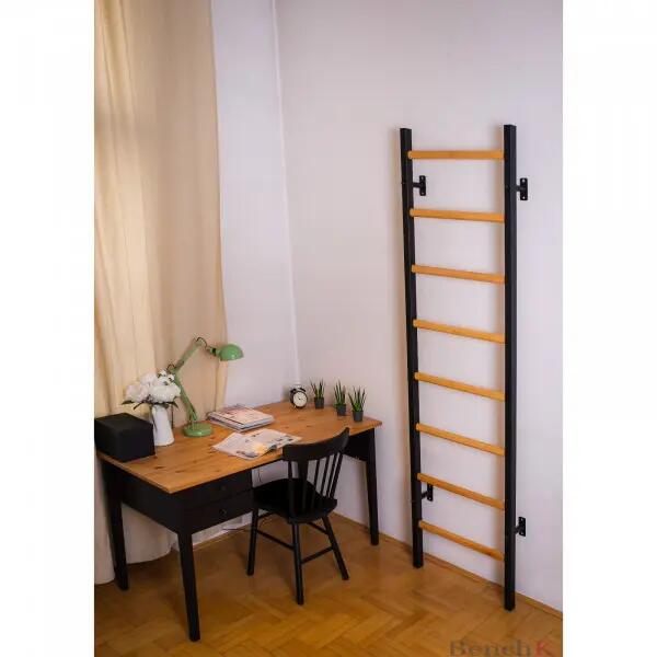 Espalier BenchK 200W 8/11