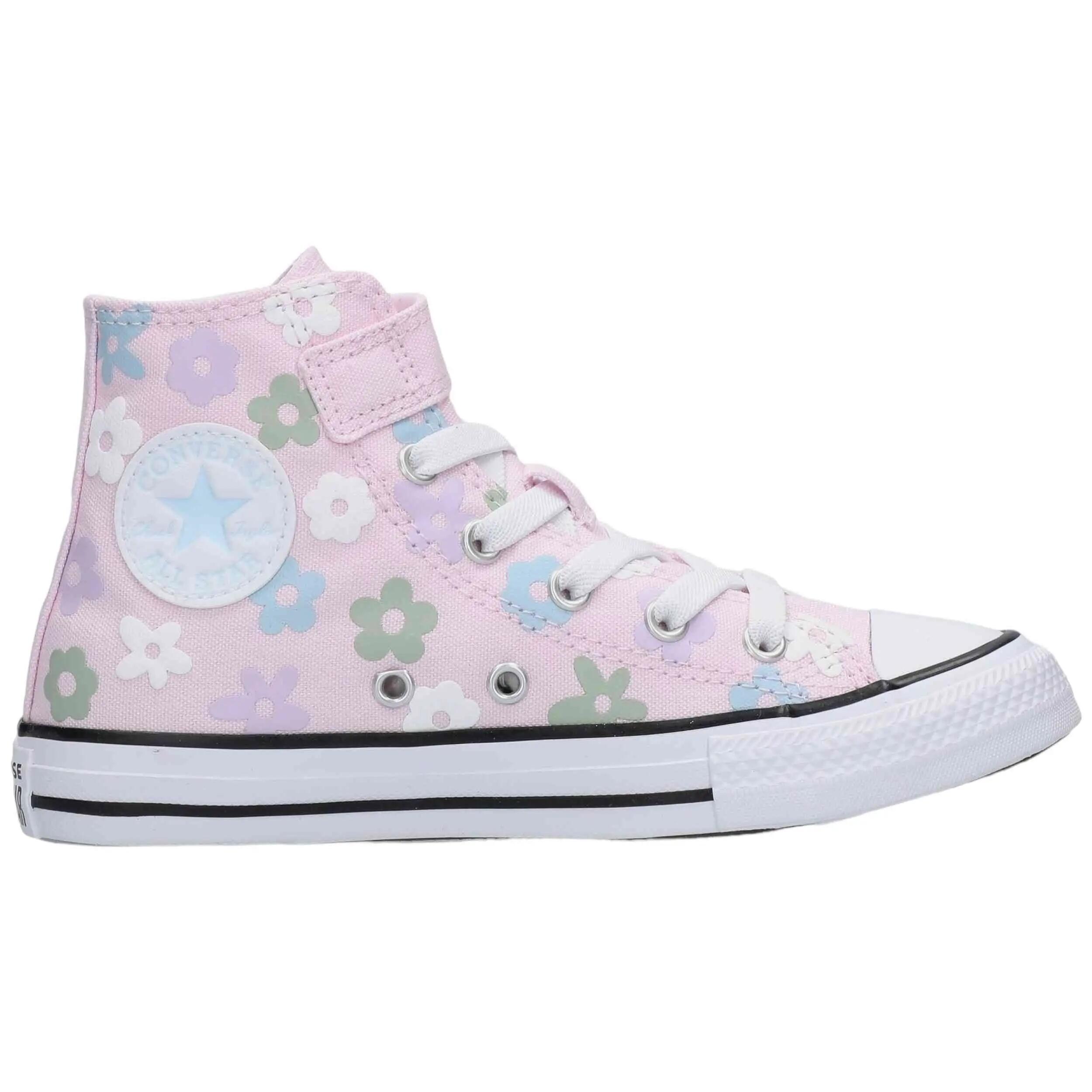 CONVERSE picture