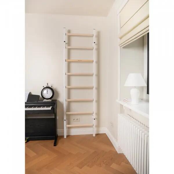 Espalier BenchK 200W 10/11