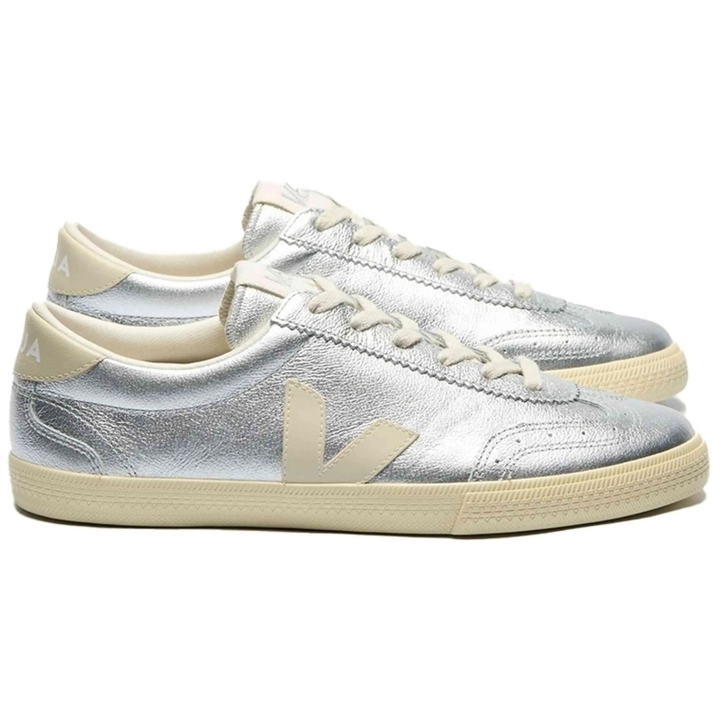VEJA picture