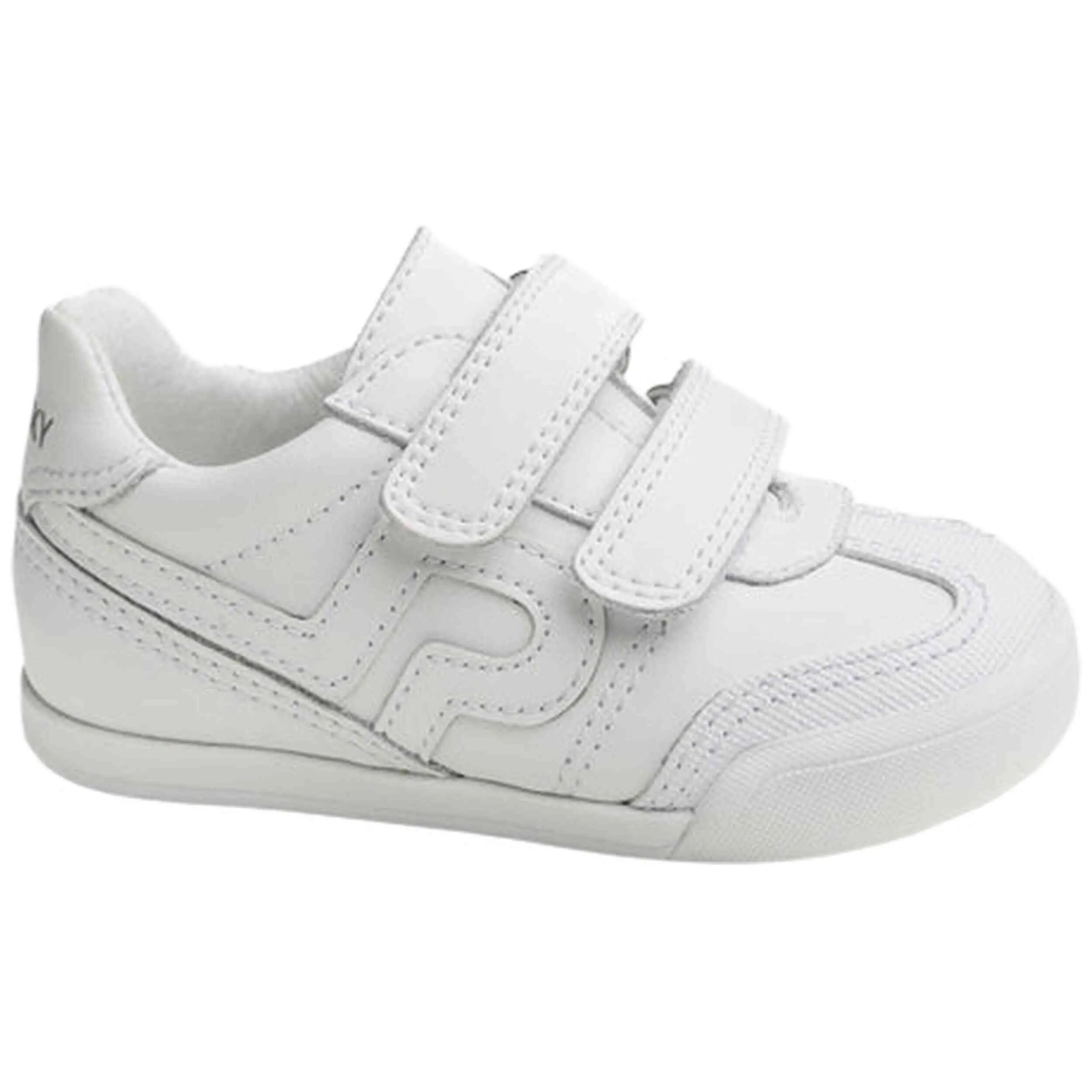 Scarpe Pablosky modello SUN per bebè 4/5