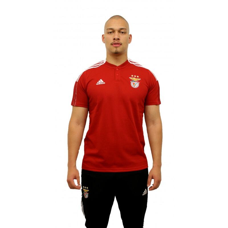 Polo Benfica Lisbonne