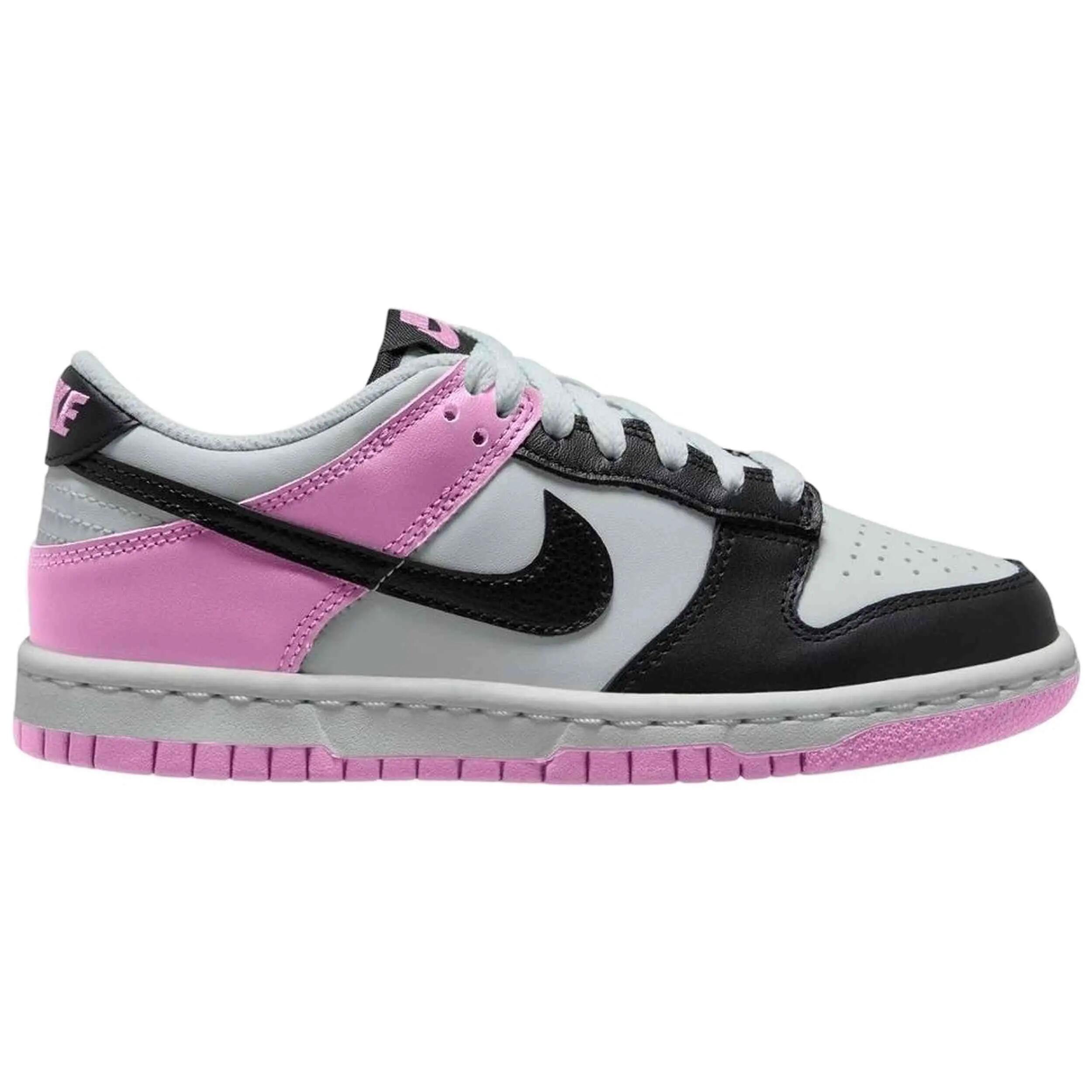 NIKE picture