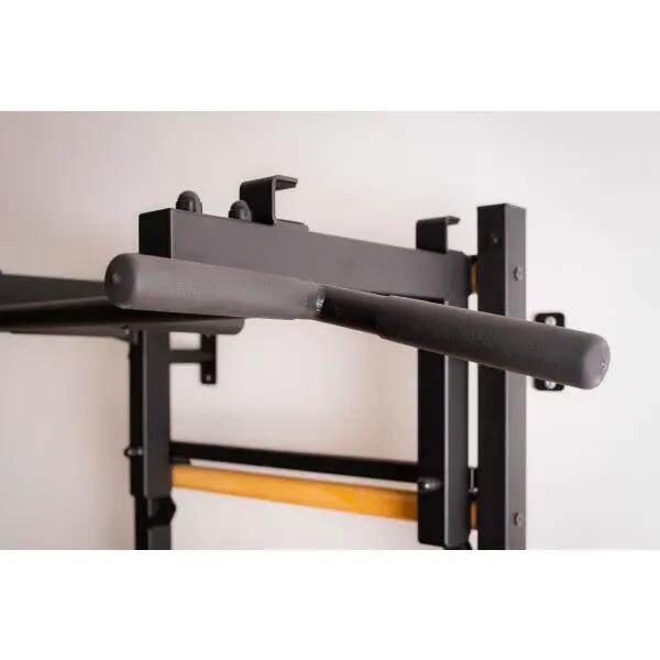 Espalier BenchK 732B 9/11