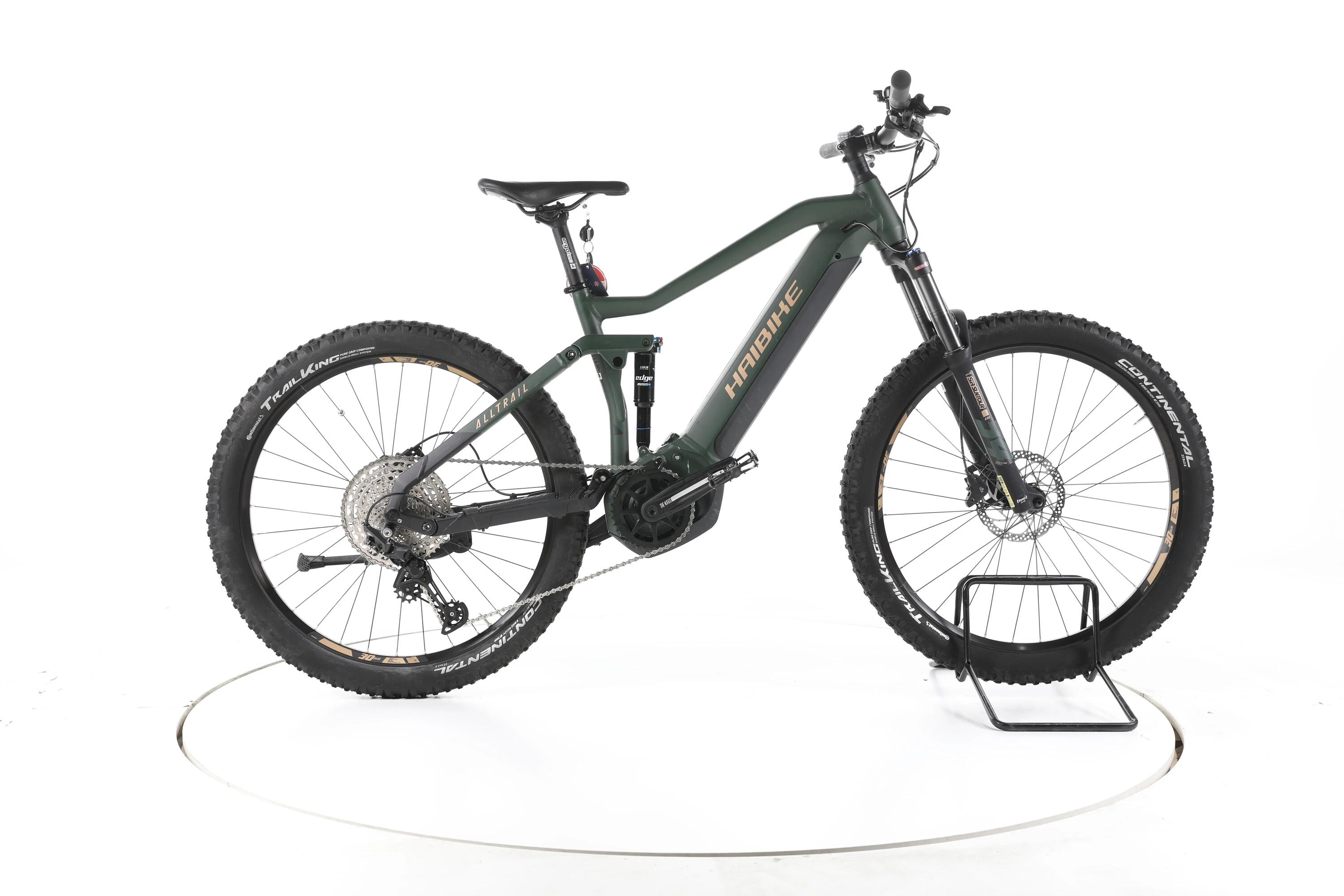 HAIBIKE picture