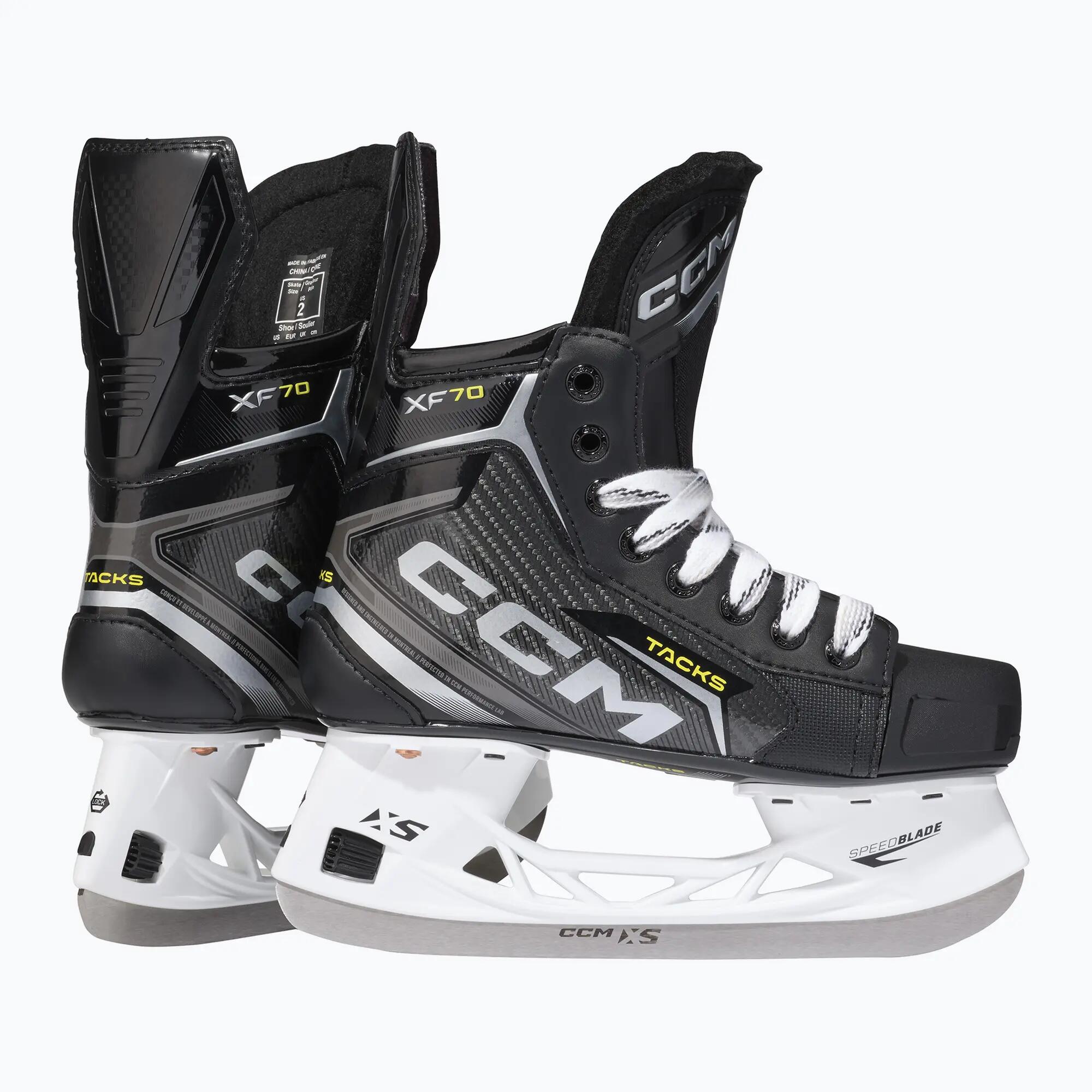 CCM picture