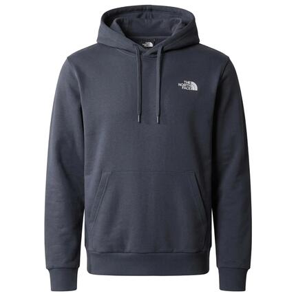 The North Face M Evo Sd Reg Hoodie Sweatshirt Erwachsene