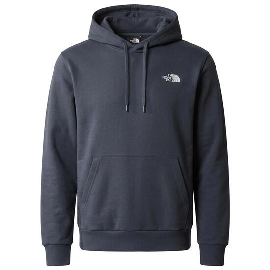 The North Face M Evo Sd Reg Hoodie Sweatshirt Erwachsene