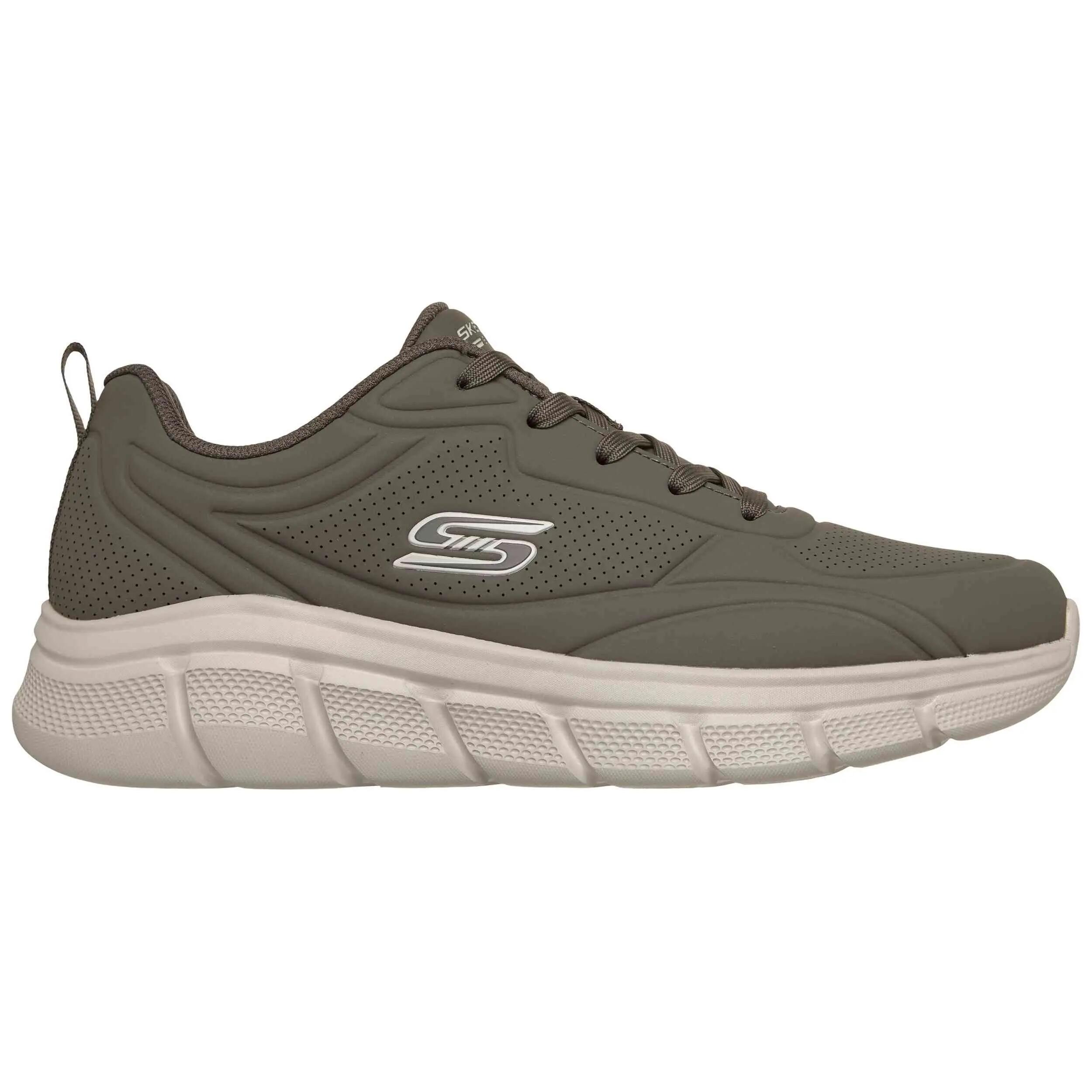 SKECHERS picture