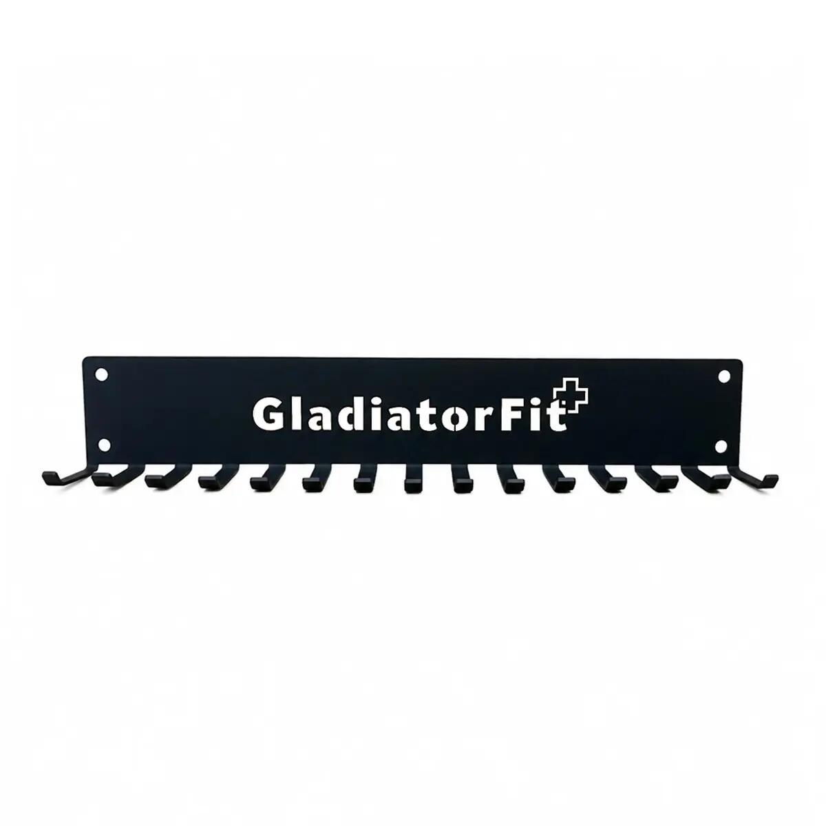 GLADIATORFIT picture