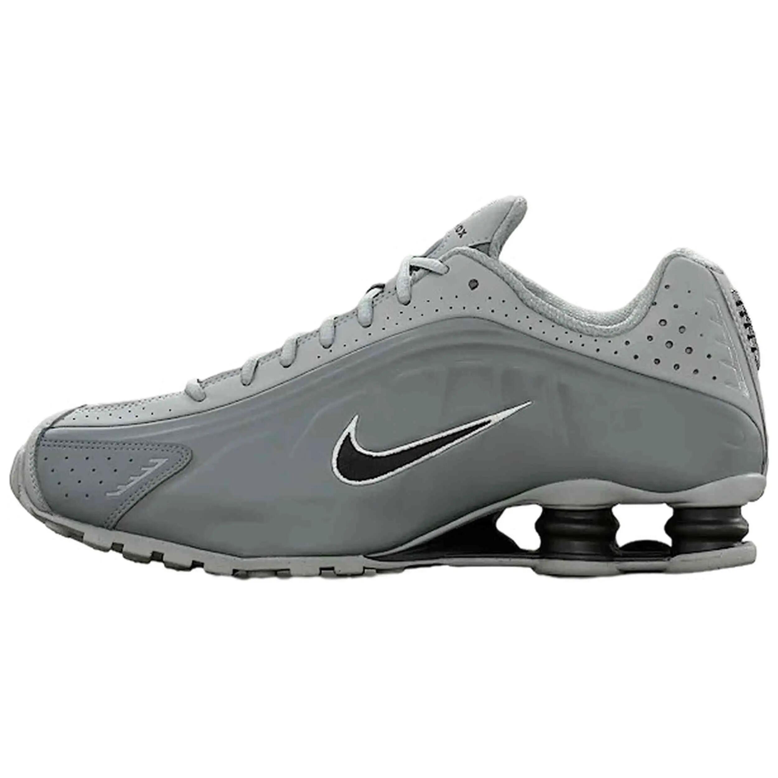 NIKE picture