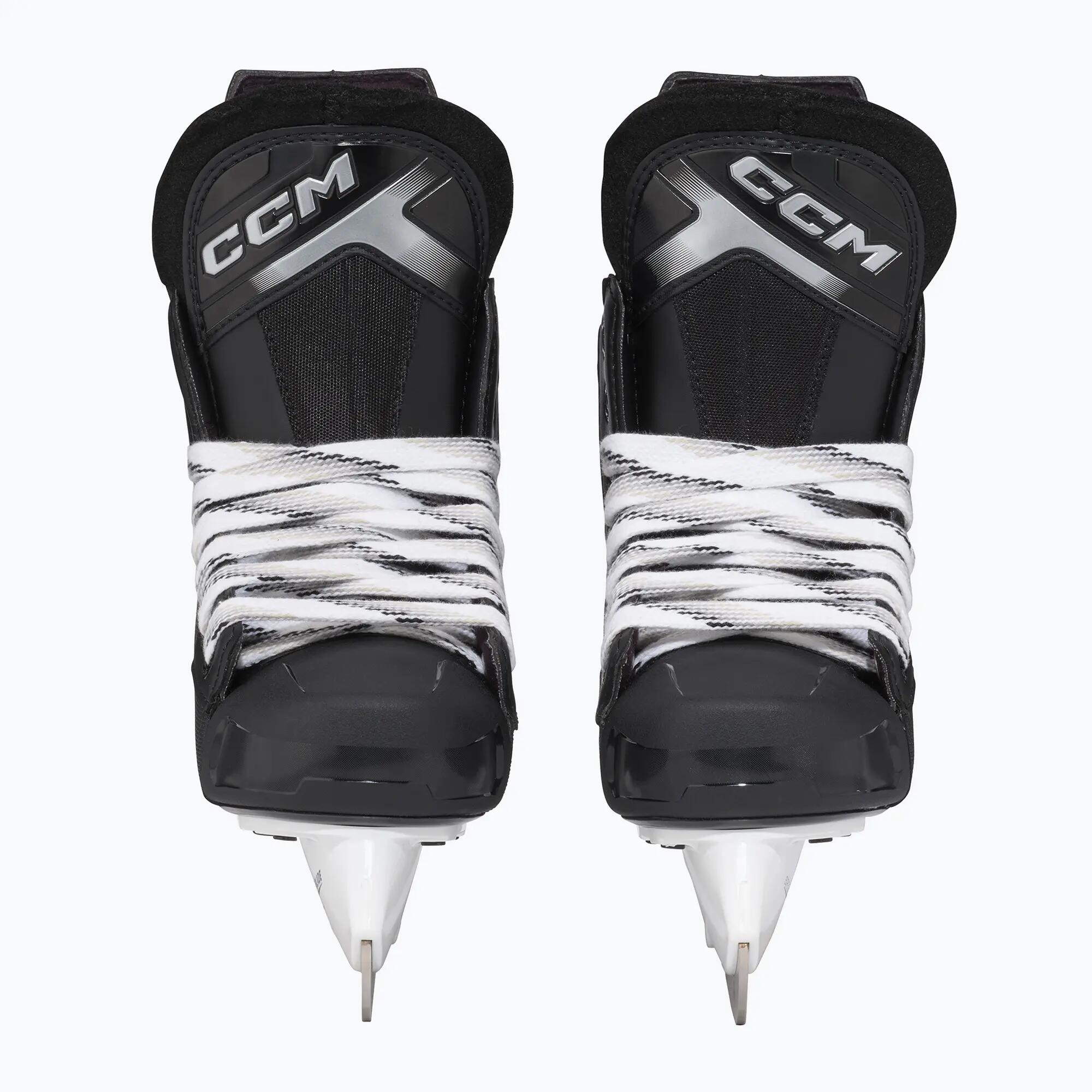 CCM Tacks XF70 INT ijshockeypijlers 3/7
