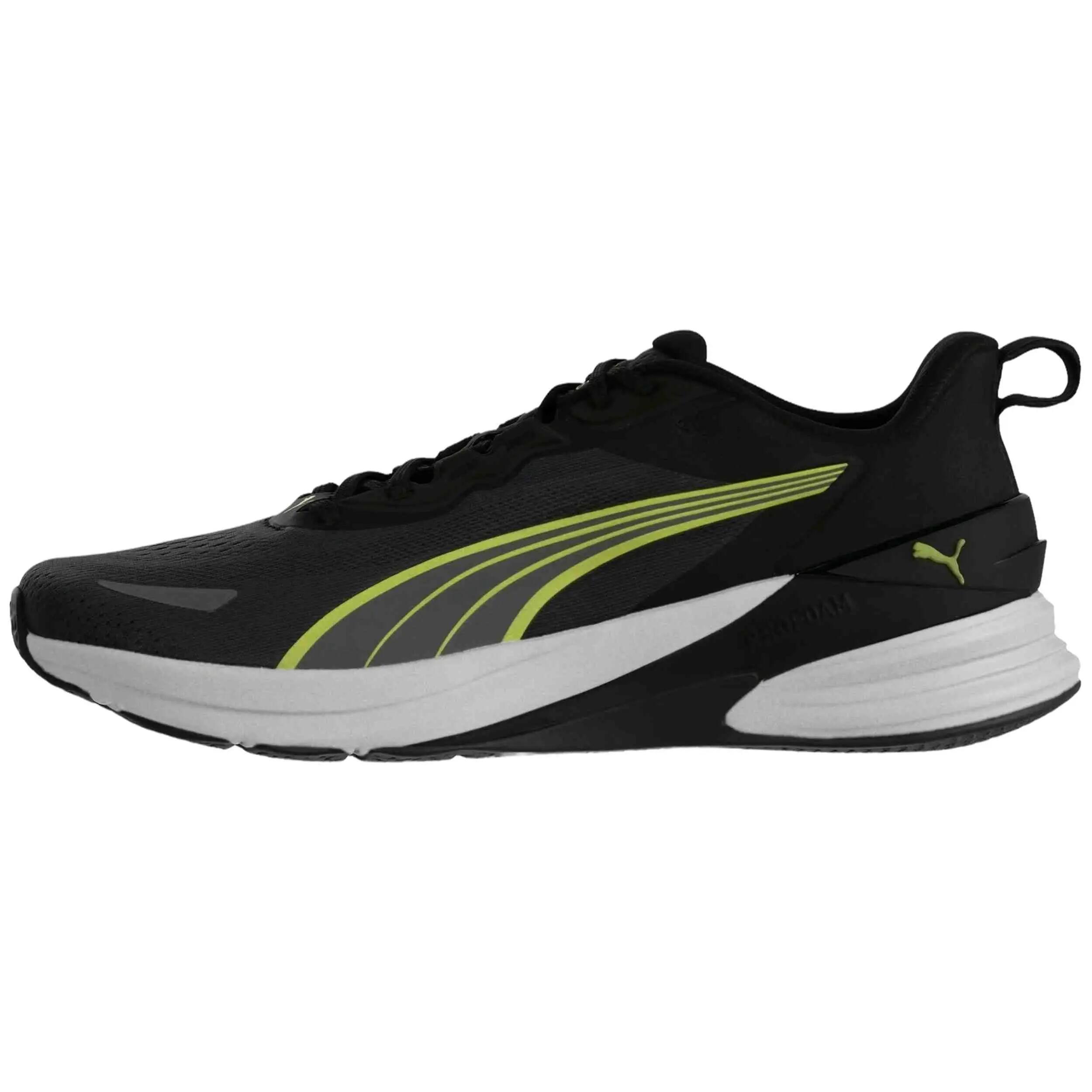 Sneakers Puma model 313486-02 for man 1/4