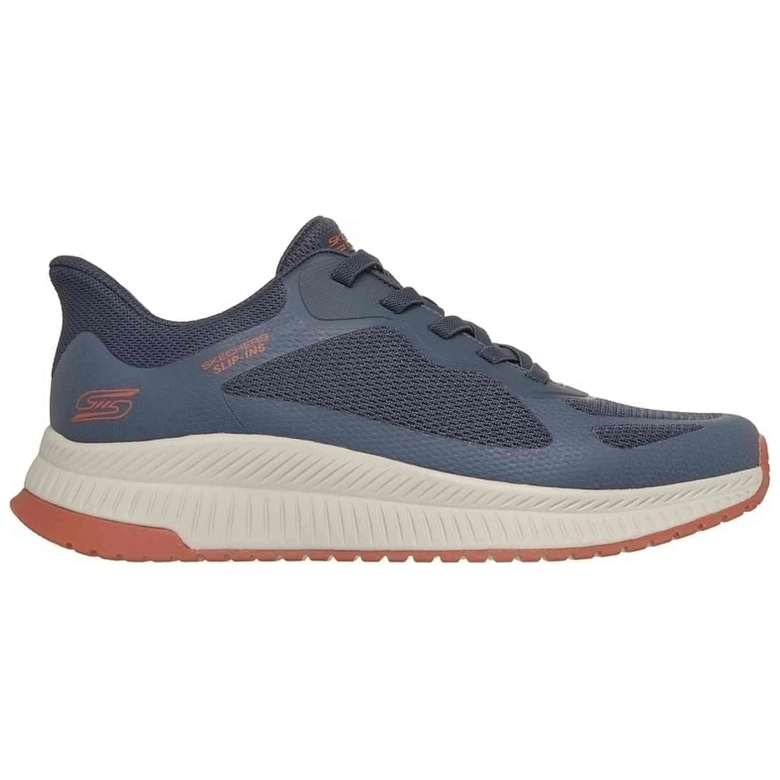 SKECHERS picture