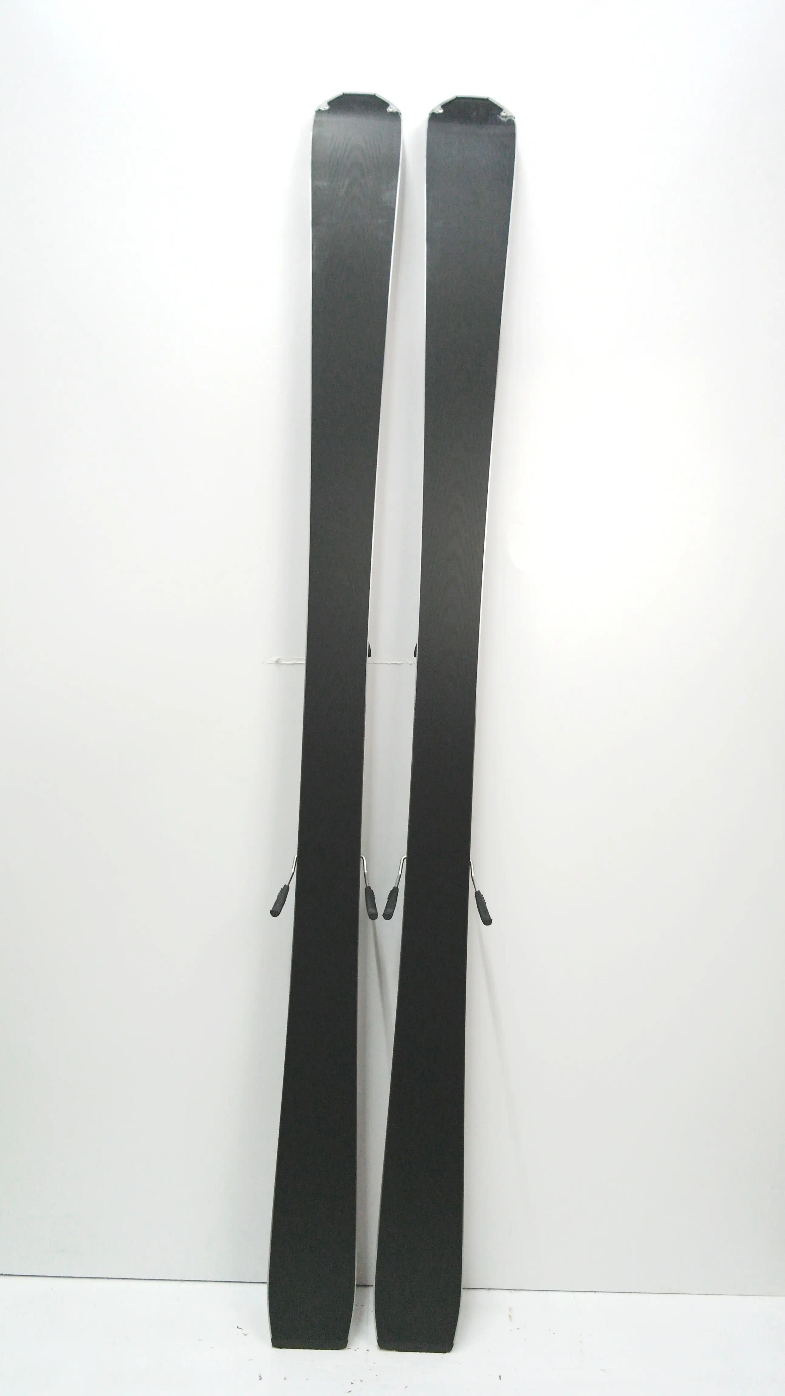 2ND Life - Sjezdové lyže Fischer RC One GT 82 5/7