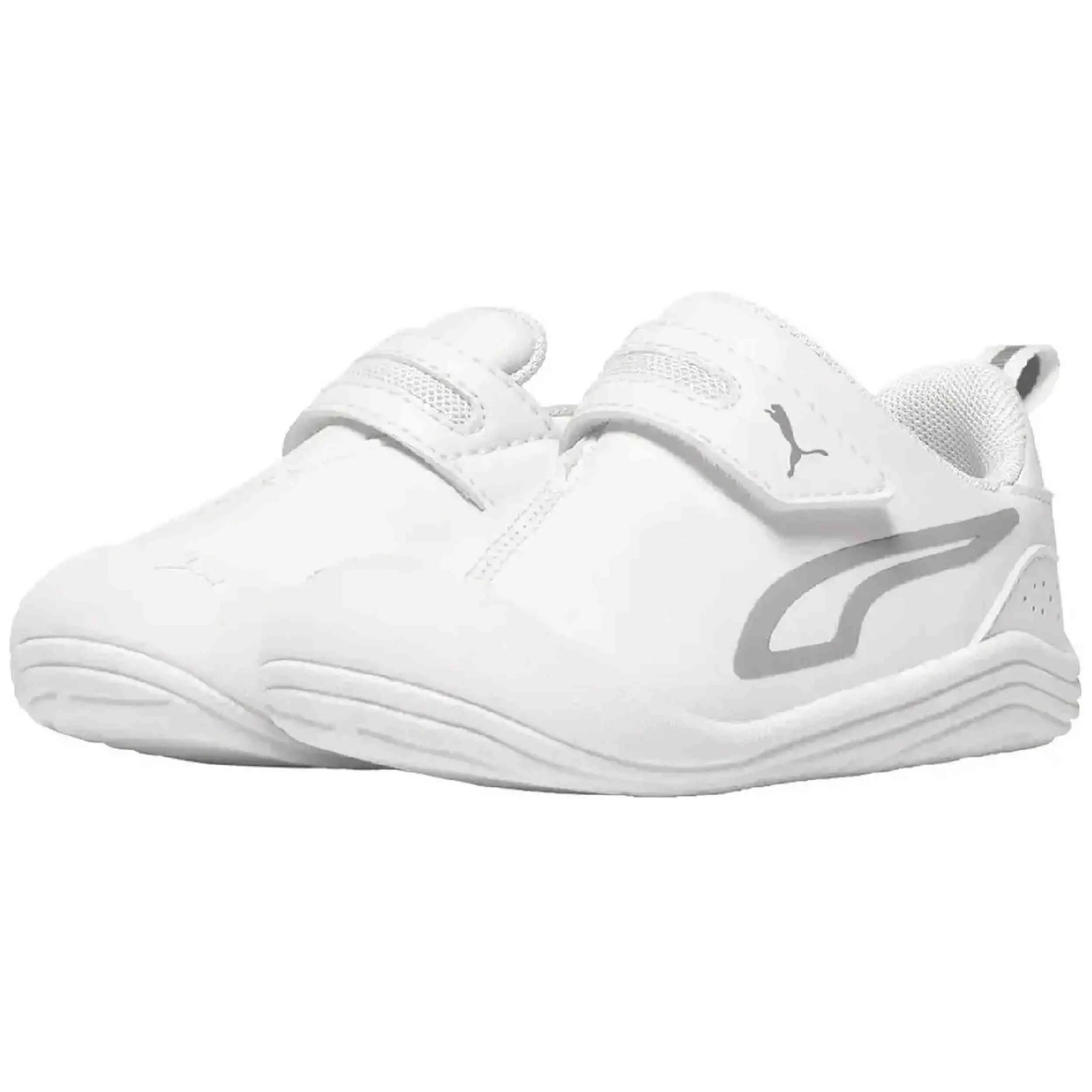 PUMA picture