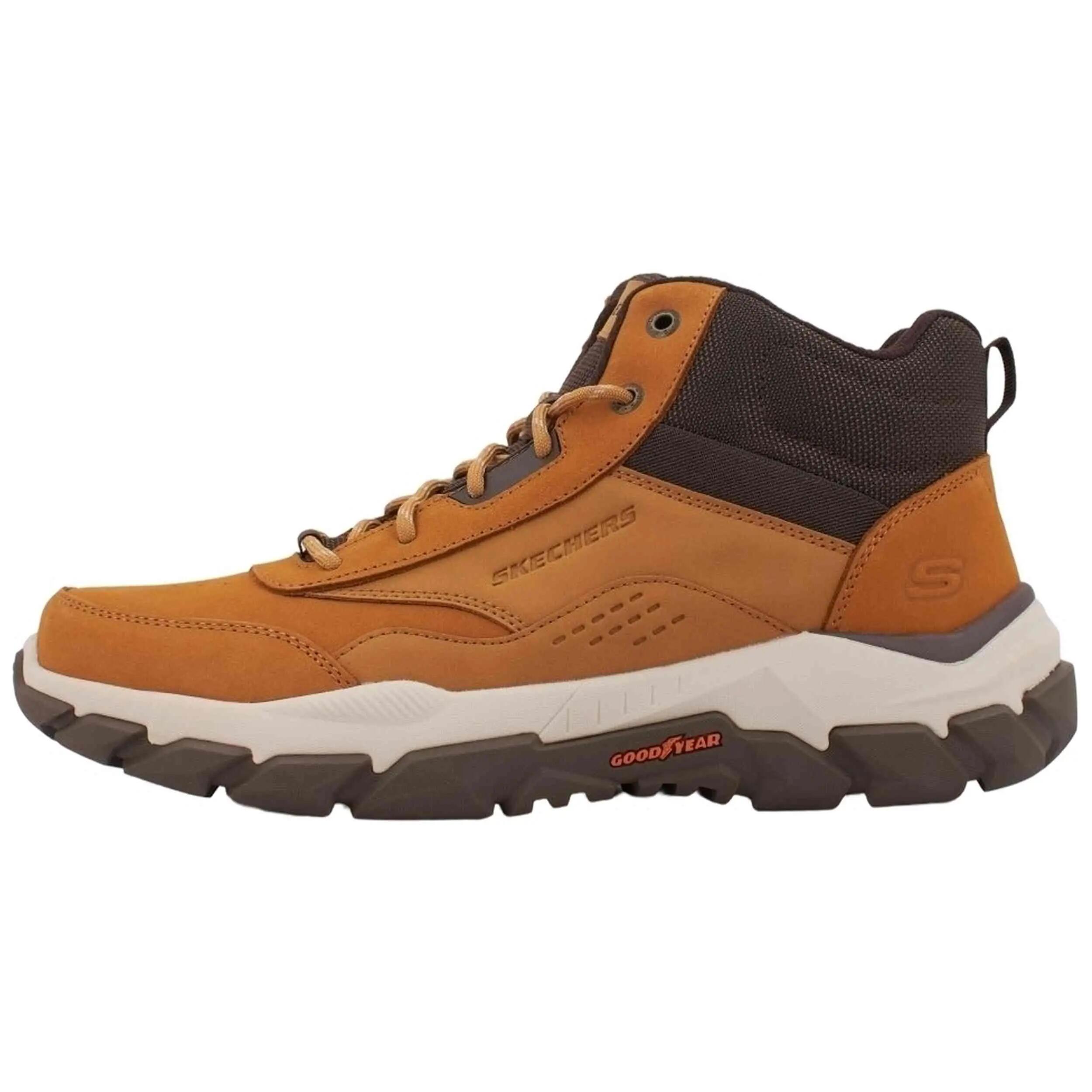 SKECHERS picture