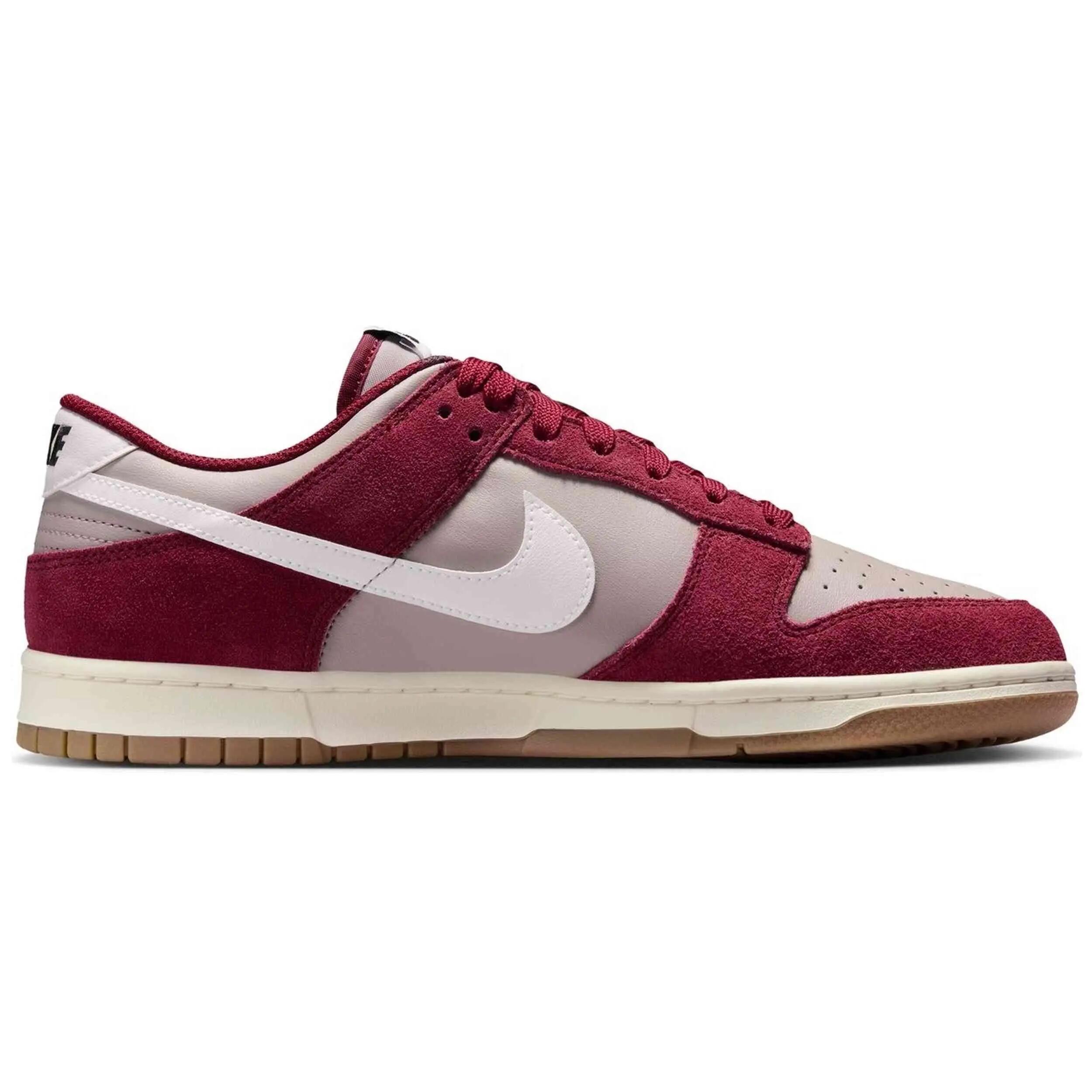 NIKE picture