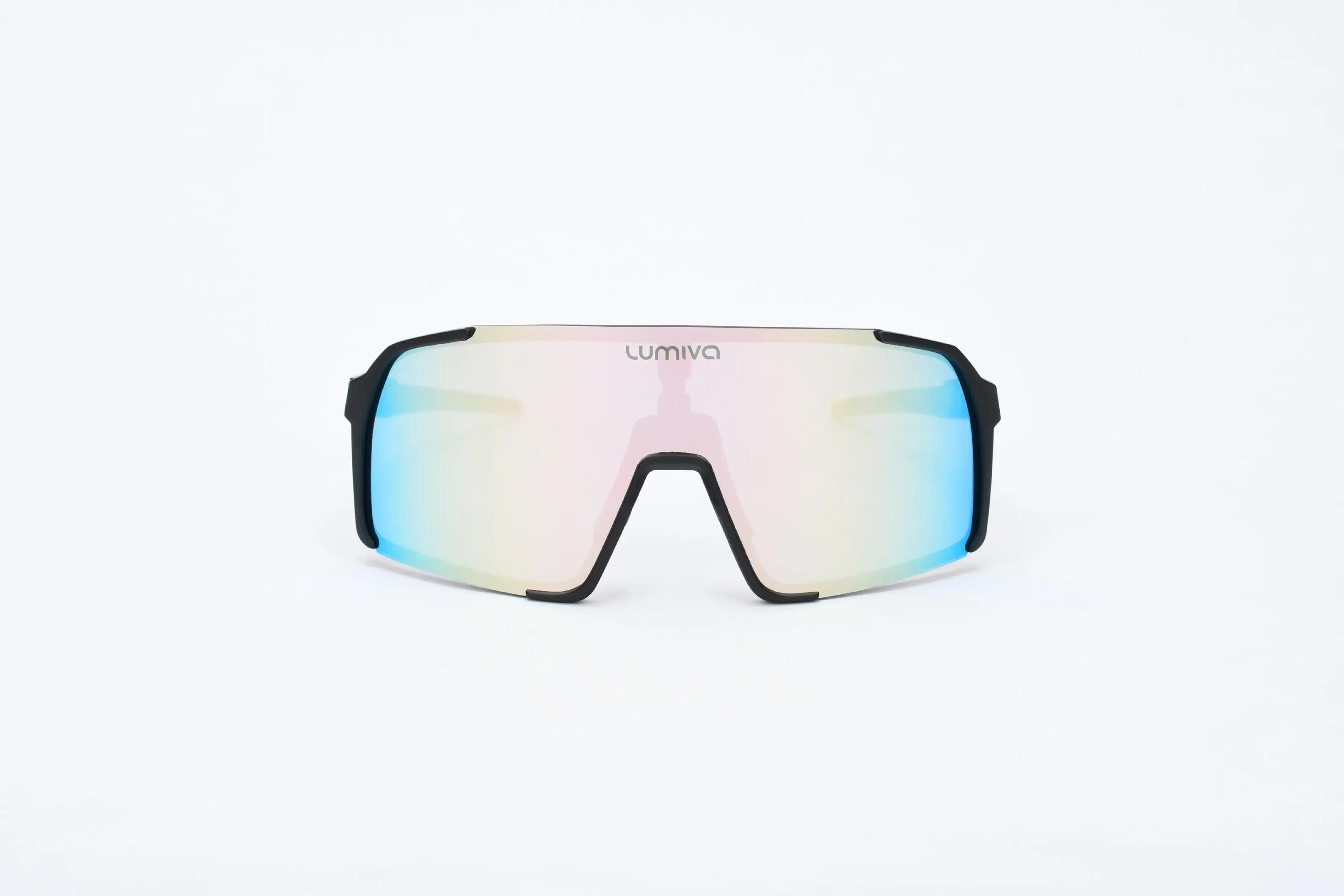 LUMIVA picture