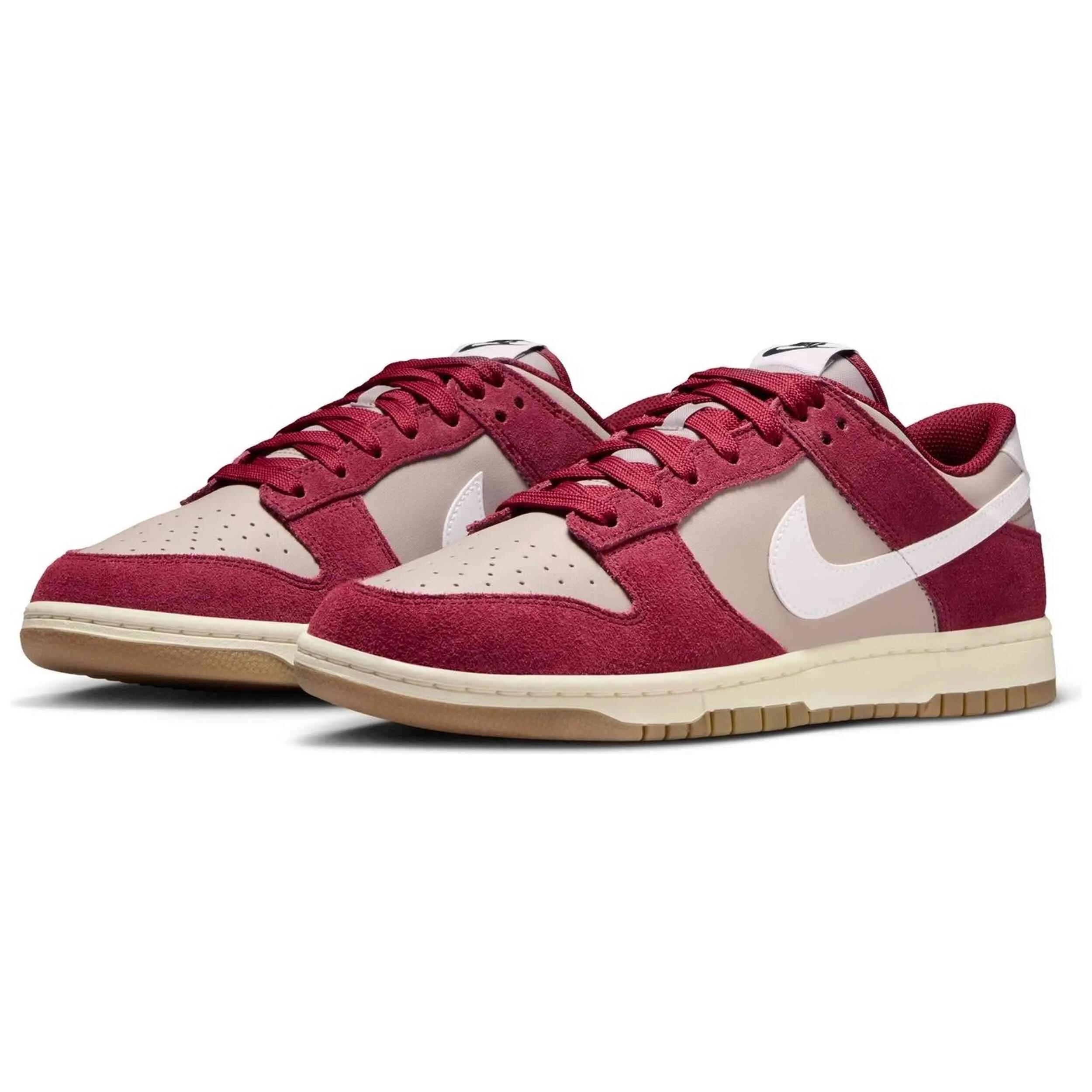 Turnschuhe Nike Modell Dunk Low für männer 3/5