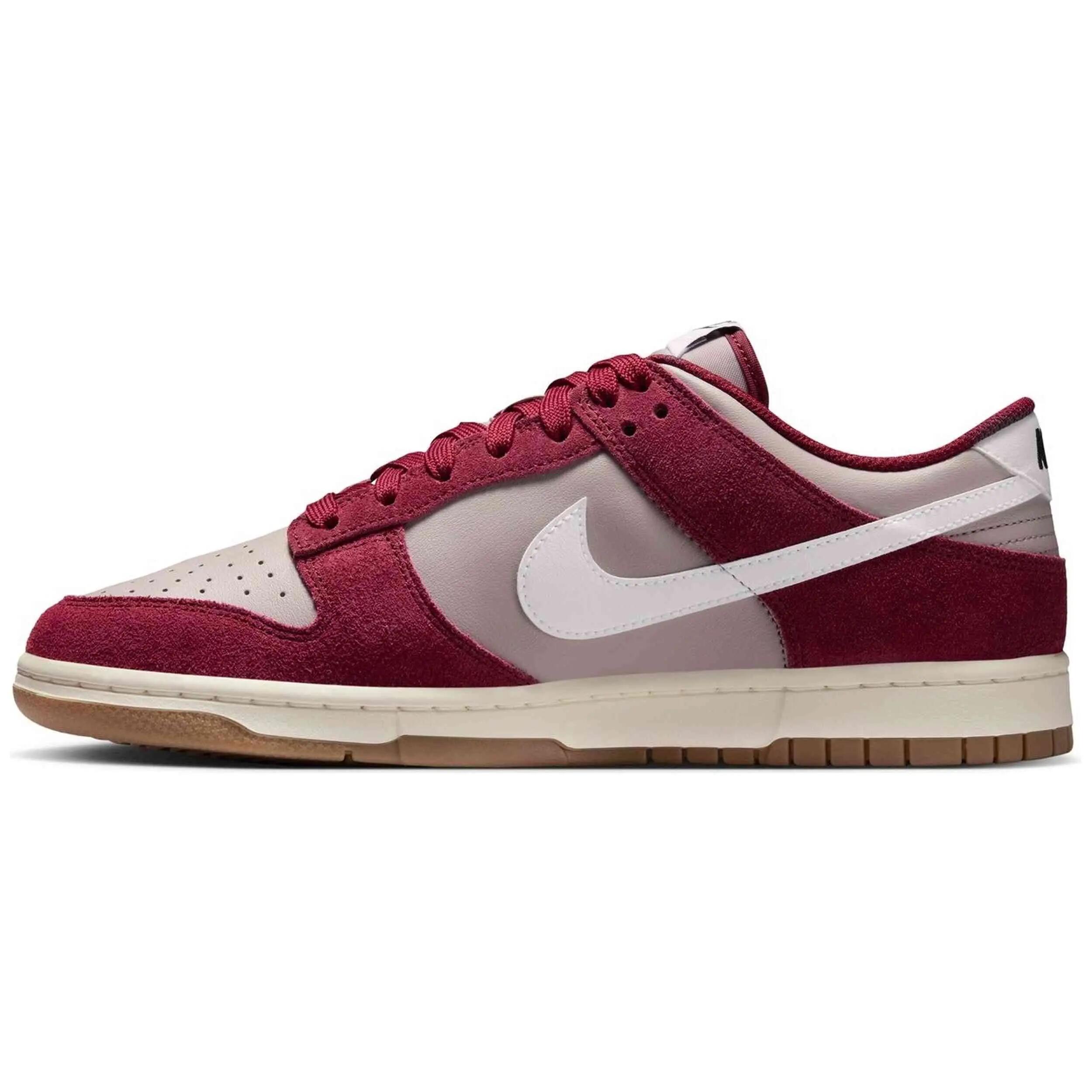 Turnschuhe Nike Modell Dunk Low für männer 2/5