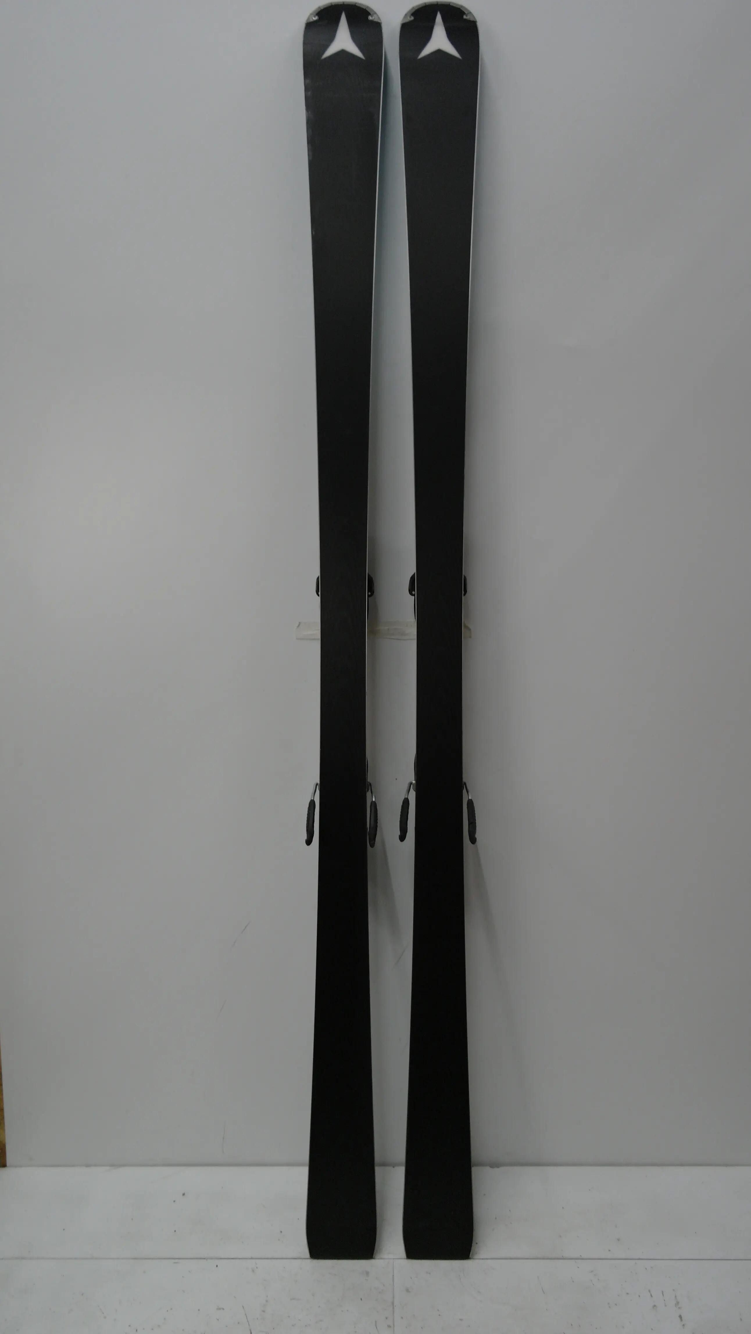 2ND Life - Sjezdové lyže Atomic Redster X9 S 5/5