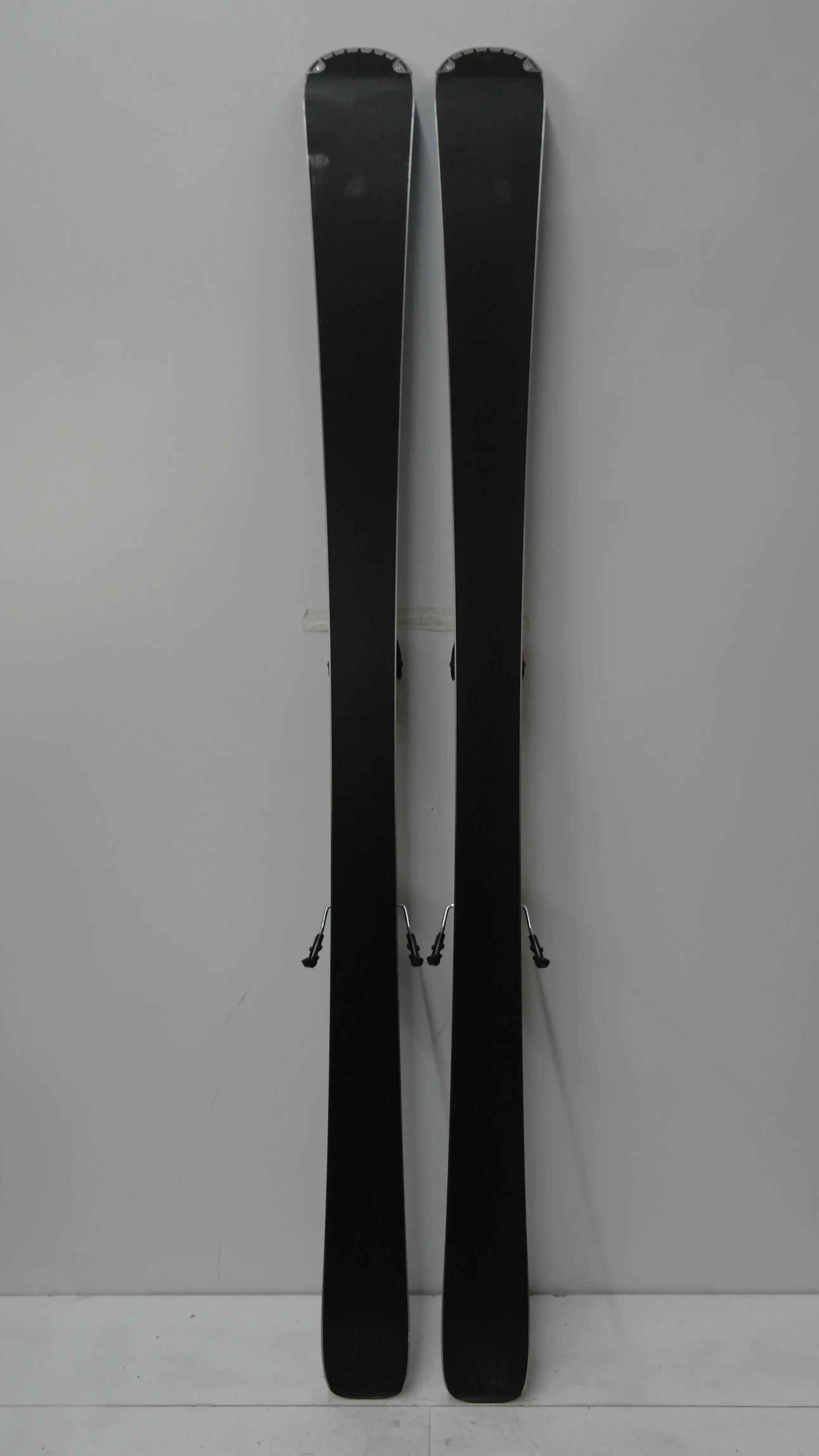 2ND Life - Sjezdové lyže Nordica Spitfire 73e 5/5