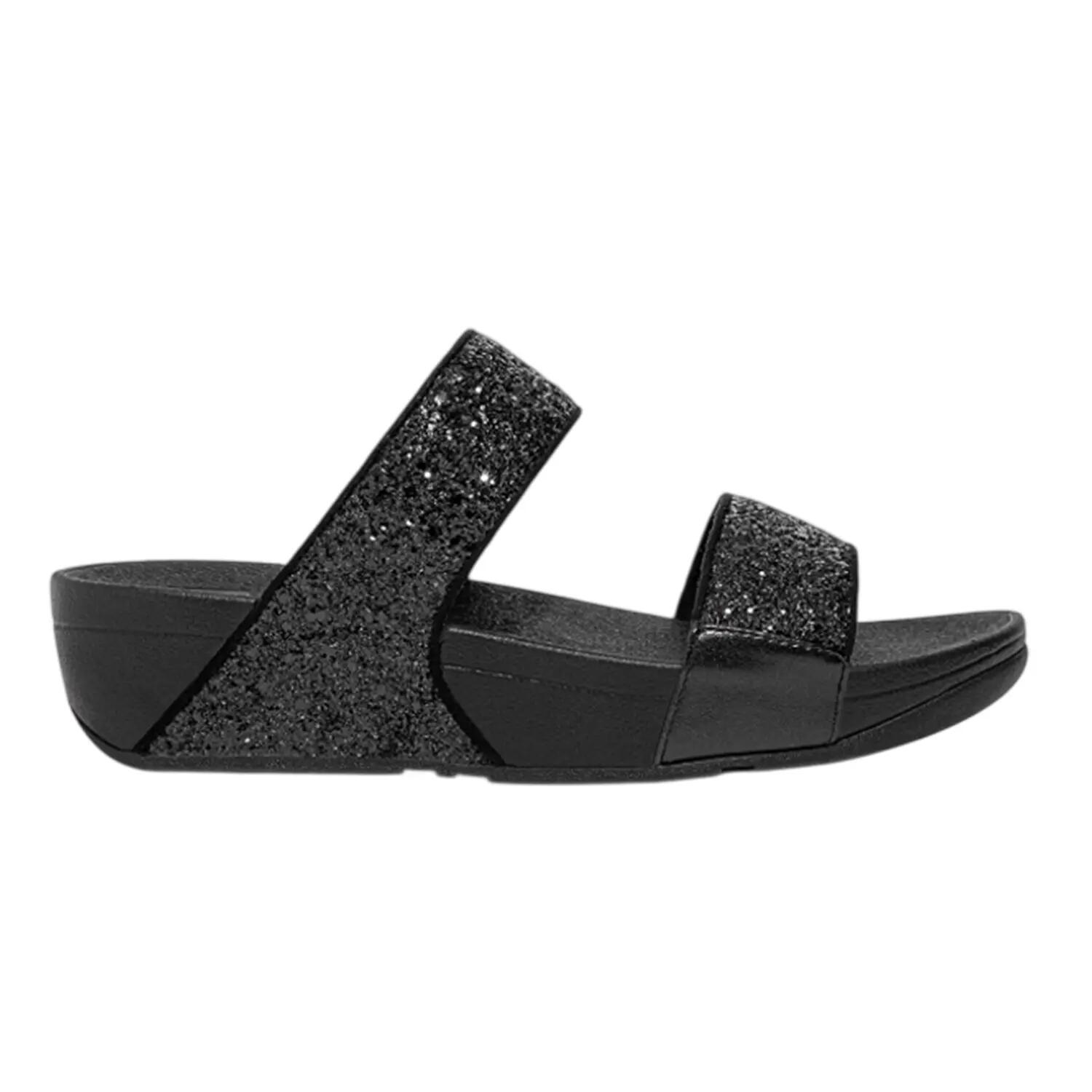 FIT FLOP picture