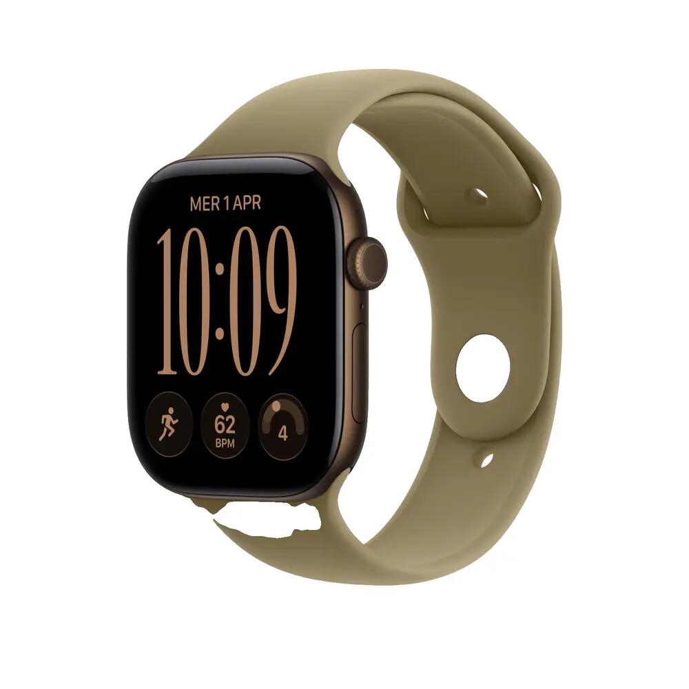 APPLE picture